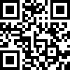 https://qudsonline.ir/x8nRk