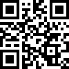 https://qudsonline.ir/xcVcp