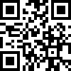https://qudsonline.ir/x6D9c