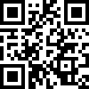 https://qudsonline.ir/x9Wwz