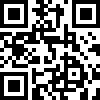 https://qudsonline.ir/x5ZmT