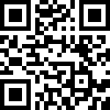 https://qudsonline.ir/x7c58