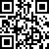 https://qudsonline.ir/x5yt8