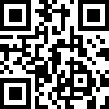 https://qudsonline.ir/x8dCn