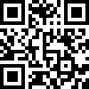 https://qudsonline.ir/x8nG3