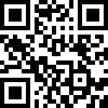 https://qudsonline.ir/xbZgf