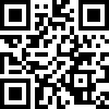 https://qudsonline.ir/x6YVN