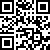 https://qudsonline.ir/x6Cyc