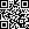 https://qudsonline.ir/xbSfN