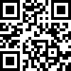 https://qudsonline.ir/xbBRx