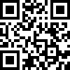 https://qudsonline.ir/x8NQF