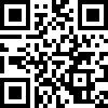 https://qudsonline.ir/x8FYY