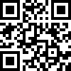 https://qudsonline.ir/xcDF6