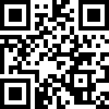 https://qudsonline.ir/xcRdr