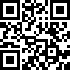 https://qudsonline.ir/xcMSN