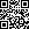 https://qudsonline.ir/xcsB5