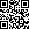 https://qudsonline.ir/x8Yvp