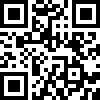 https://qudsonline.ir/xc2dP