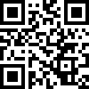 https://qudsonline.ir/xcCsG