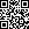 https://qudsonline.ir/x9RYG