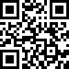 https://qudsonline.ir/xcLkD