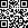https://qudsonline.ir/xcpY7