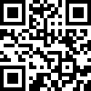 https://qudsonline.ir/x8RNv