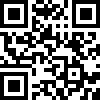 https://qudsonline.ir/x7vtG