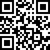 https://qudsonline.ir/xbd9D