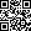 https://qudsonline.ir/xcWYB