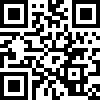https://qudsonline.ir/xcVrC