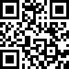 https://qudsonline.ir/x7kZQ