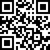 https://qudsonline.ir/xcmxD
