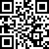https://qudsonline.ir/xc6X6