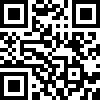 https://qudsonline.ir/xbWjD