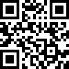 https://qudsonline.ir/x8Yx5
