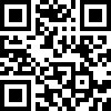 https://qudsonline.ir/x6bYC