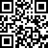 https://qudsonline.ir/xcQ7V