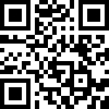 https://qudsonline.ir/x6Gch