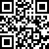 https://qudsonline.ir/xcGpx