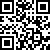 https://qudsonline.ir/xcVpK