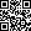 https://qudsonline.ir/xcQGW