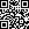 https://qudsonline.ir/xcFjc