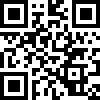 https://qudsonline.ir/xcgzd