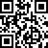https://qudsonline.ir/xcGWK