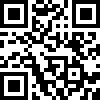 https://qudsonline.ir/x6bwT