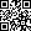https://qudsonline.ir/x74Yp