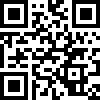 https://qudsonline.ir/x3JBw