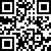 https://qudsonline.ir/xbYQQ