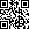 https://qudsonline.ir/x9RXh
